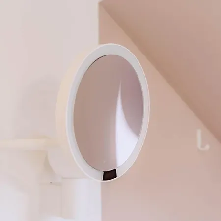 Kabinett Boutique Apartments Креф Экстерьер фото