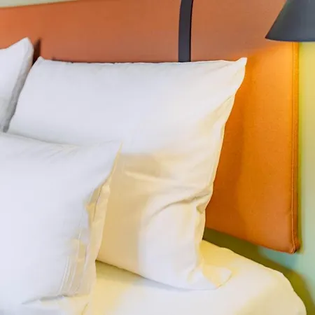 Kabinett Boutique Apartments Креф Экстерьер фото