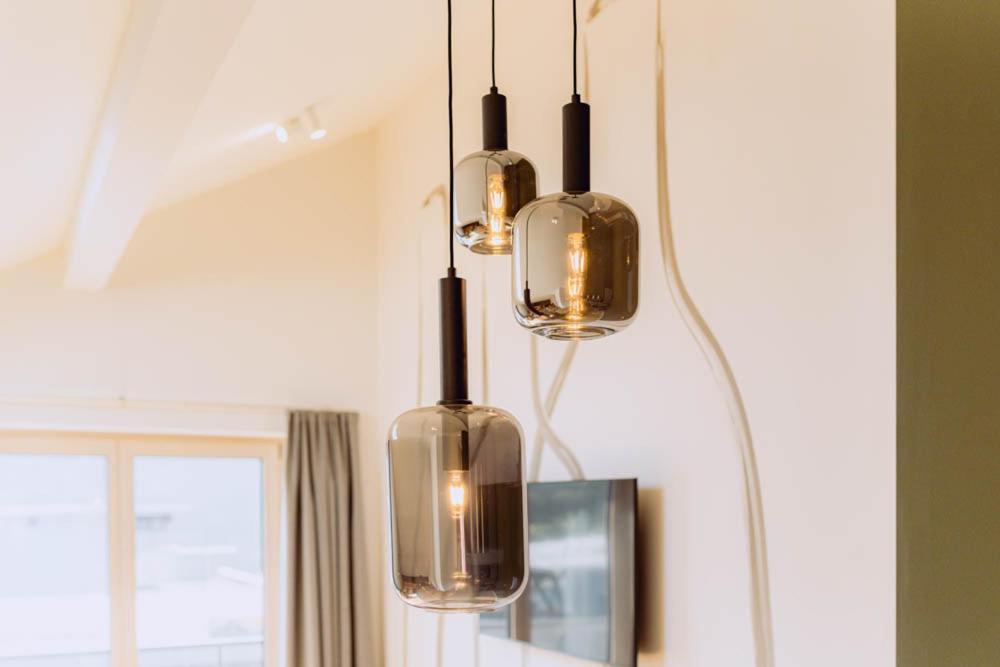 Kabinett Boutique Krov