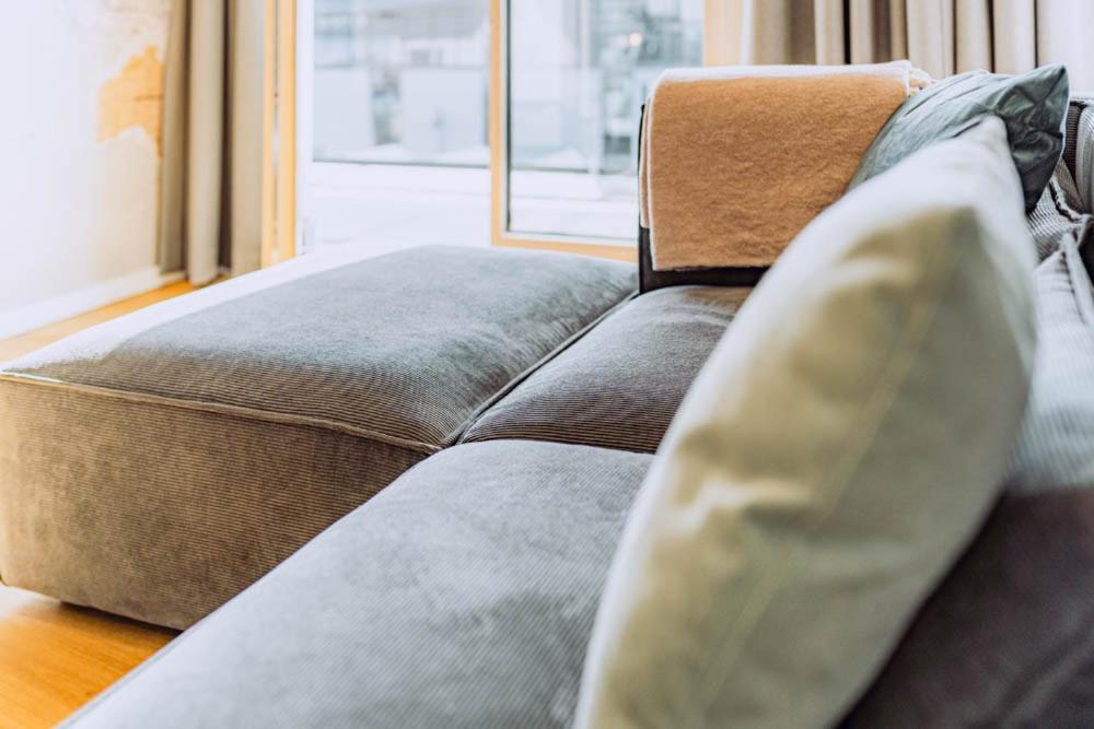 Apartment Kabinett Boutique
